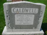 image number CaldwellIsabelle